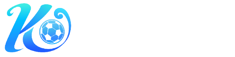 1XBET